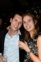 Thumbs/tn_Kerstgala VdG 2015 247.jpg
